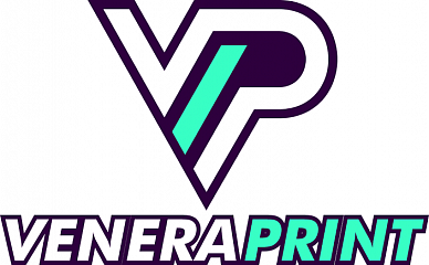 Venera Print